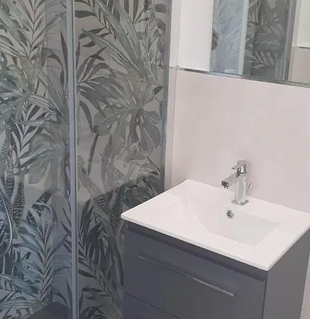 Affittacamere Borgo And Bike Finale Ligure