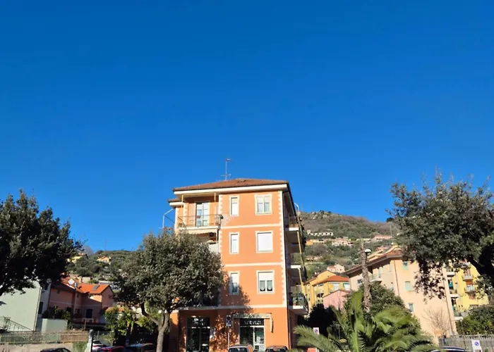 Gasthof Borgo And Bike